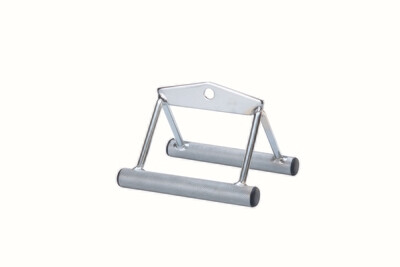 Parallelgriff breit voll