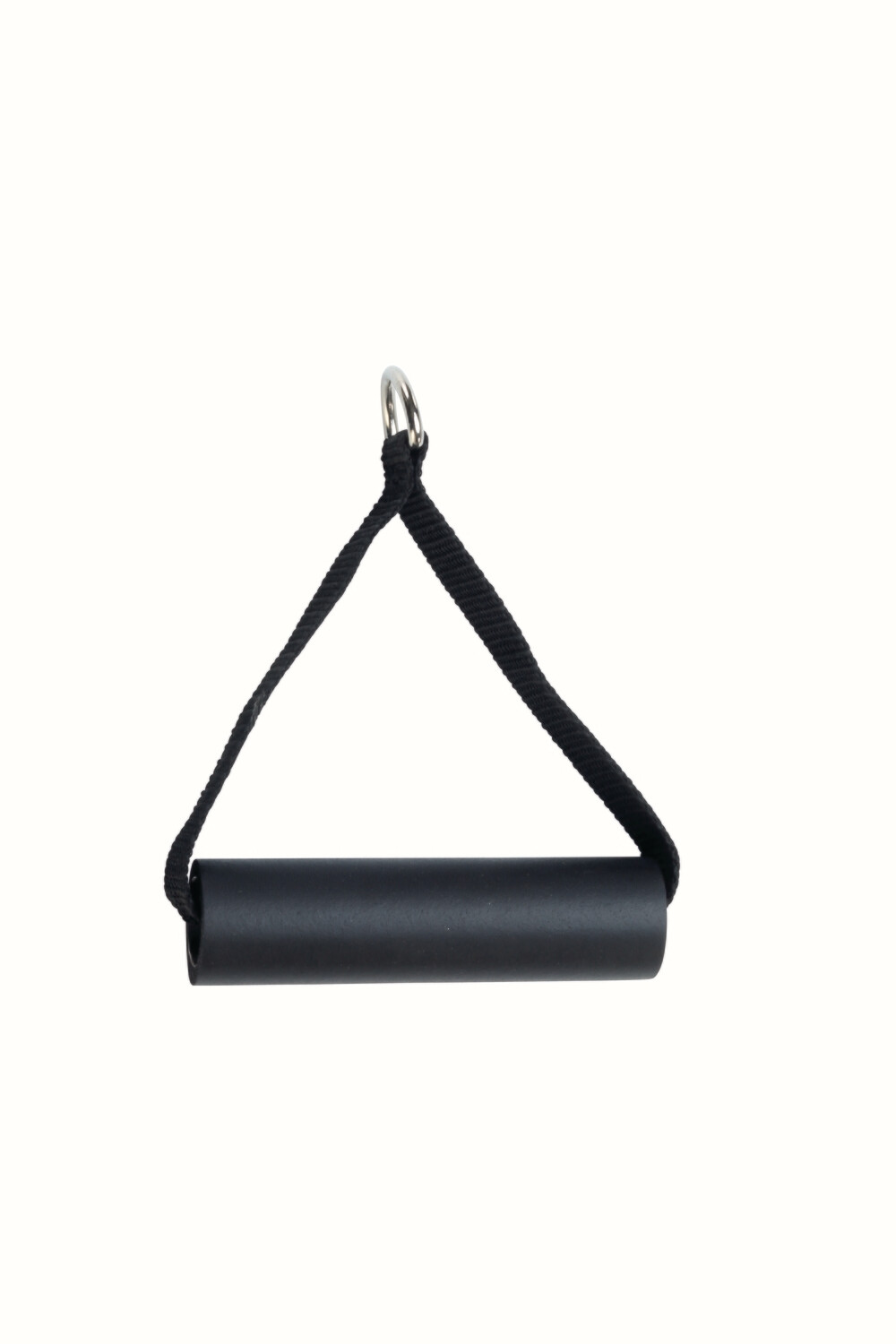 Bügelzuggriff Nylon