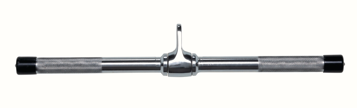 Trizepsstange hohl 50 cm