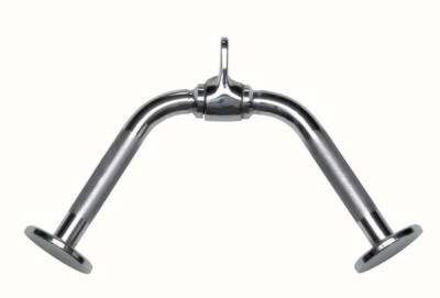 Trizepsgriff Pilzform breit