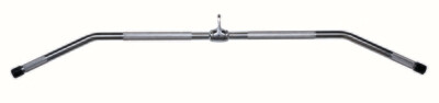 Latzugstange 120 cm hohl