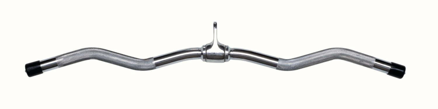 Trizepsgriff SZ voll 76,5 cm