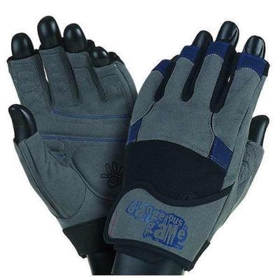 MadMax Handschuhe | "COOL"