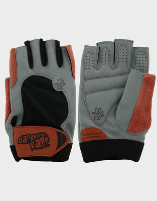 MadMax Handschuhe | "CRAZY"