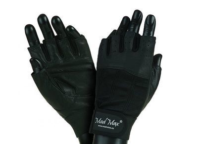 MadMax Handschuhe | "CLASSIC Exclusive"