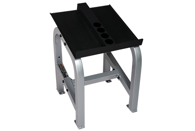 PowerBlock Rack Stand U-125