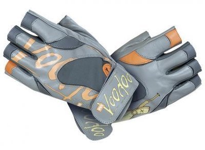 MadMax Handschuhe | "VOODOO"