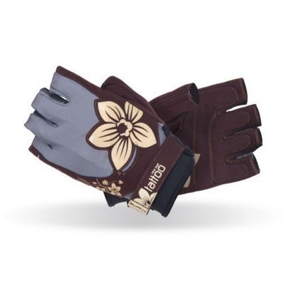 MadMax Handschuhe | "New Age" MadMax Handschuhe | "New Age"