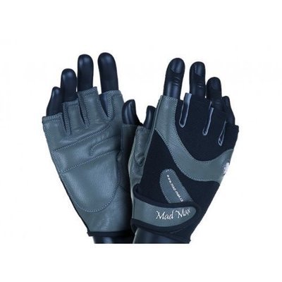 MadMax Handschuhe |  "MTI - 83"