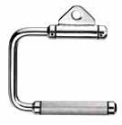 Bügelzuggriff, offen (handle, open)