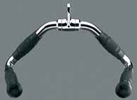 Multigriff, Rennlenkerform (multi grip)