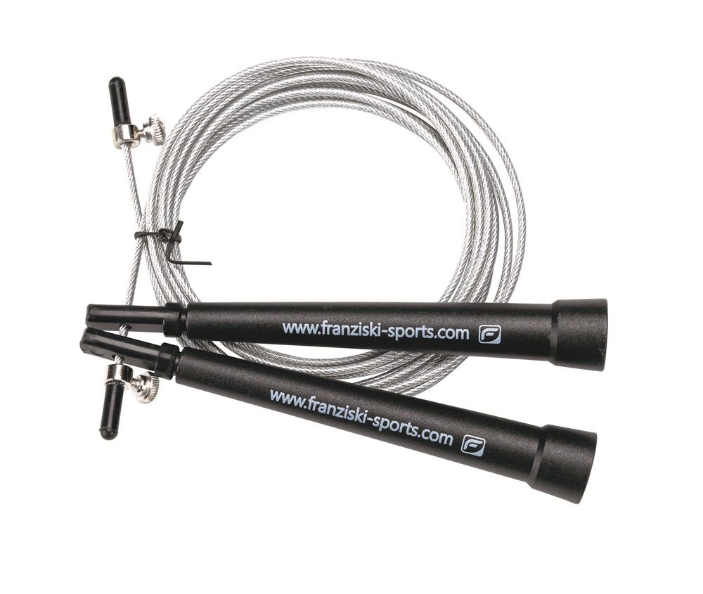 Speed Rope - Sprungseil 300 cm