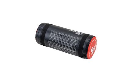 Weightbags 5kg - 25kg ( 5kg Steigerung ) farbig