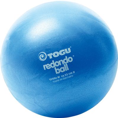 Redondo Ball  Ø18, Ø22, Ø26