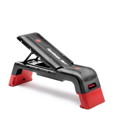 Deck Reebok
