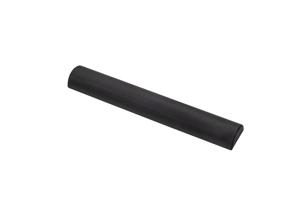 Pilates Rolle halb   91 cm x  Ø 15 cm