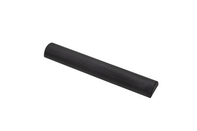 Pilates Rolle halb   91 cm x  Ø 15 cm