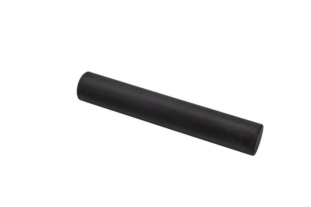 Pilates Rolle voll    90 cm x  Ø 15 cm