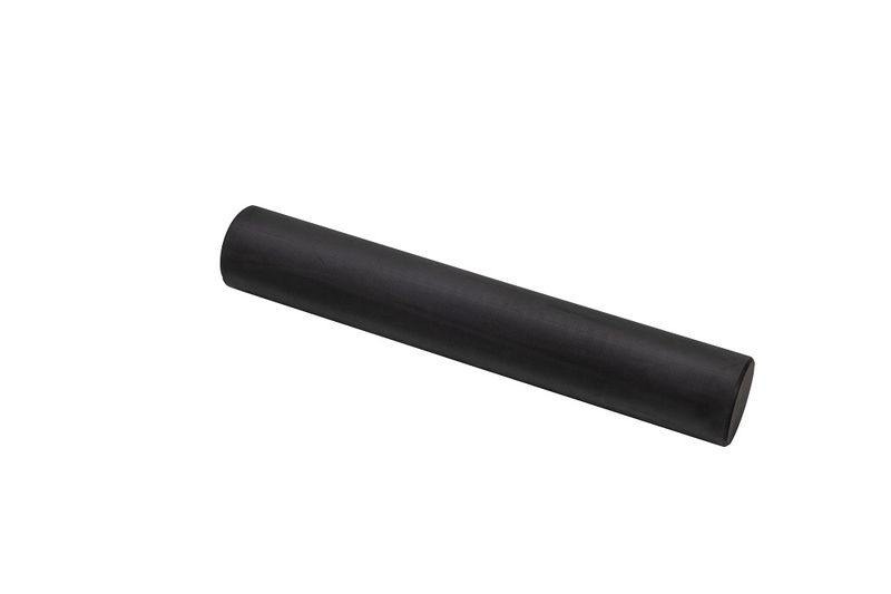 Pilates Rolle voll    90 cm x  Ø 15 cm