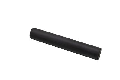 Pilates Rolle voll    90 cm x  Ø 15 cm
