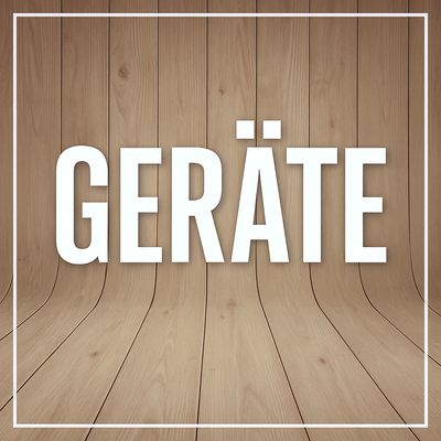 Geräte