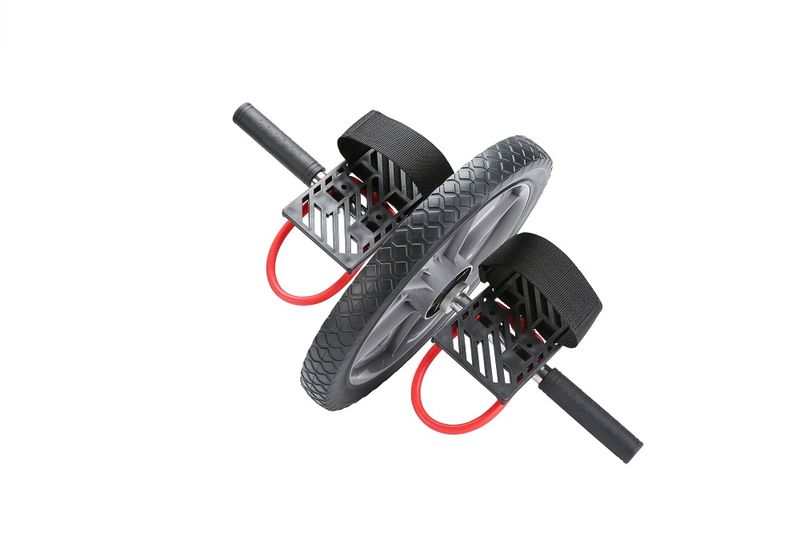 Abdominal Wheel