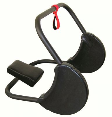 Bauchtrainer