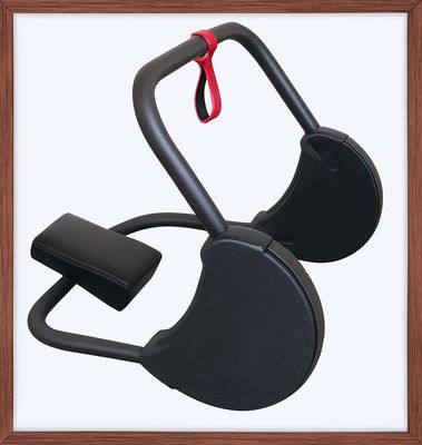 Kleingeräte