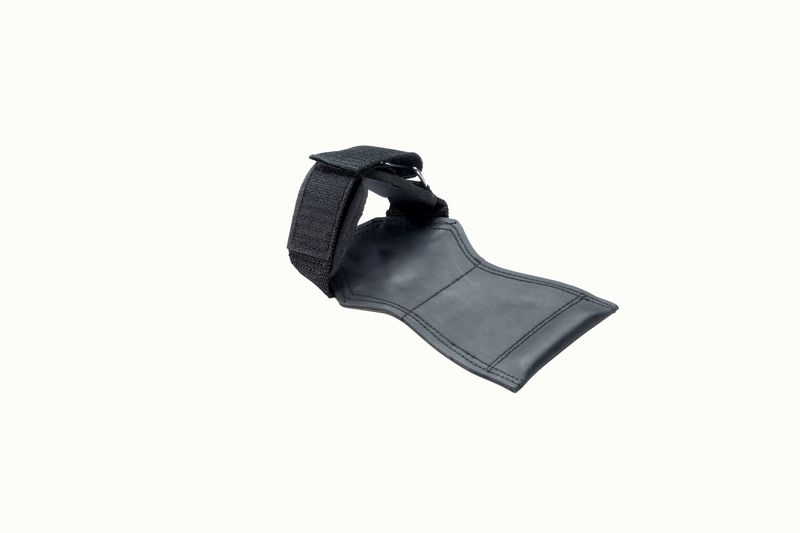 Latzughilfe Komfort (Paar)