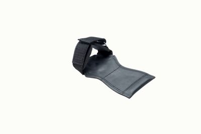 Latzughilfe Komfort (Paar)