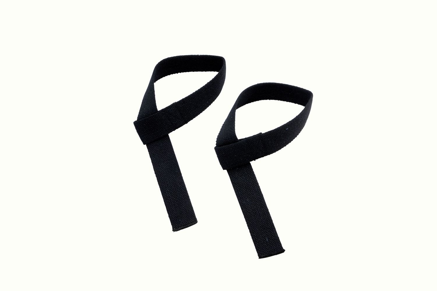 Latzughilfe Bänder (Paar) - Baumwollgewebe