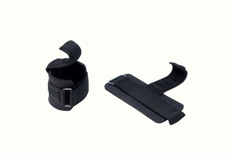 Latzug-/Klimmzughilfe "Bavaria-Lats"  (Paar)