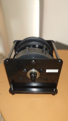 Ersatzteil  - Winde für Rudertrainer "AirMaster"