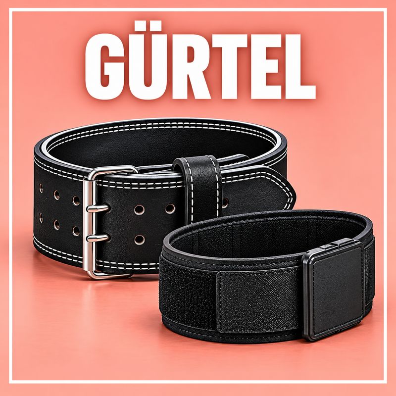 Gürtel