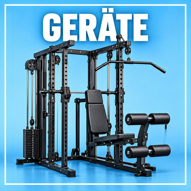 Geräte