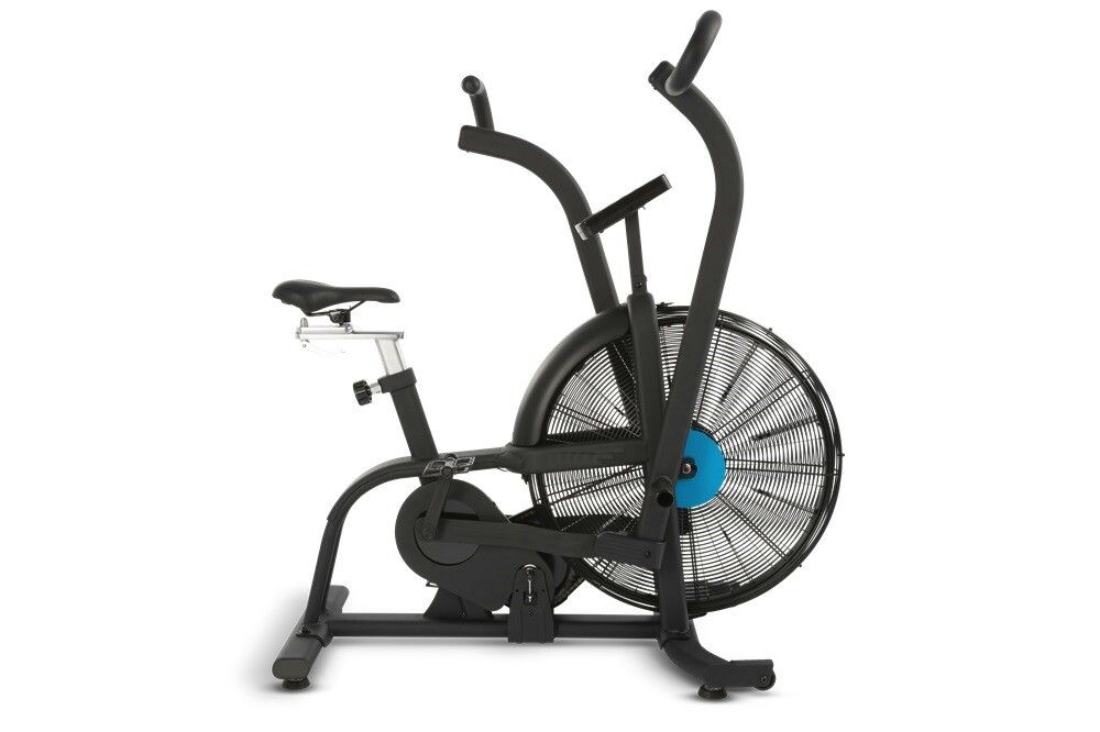 Airbike