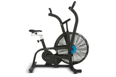 Airbike