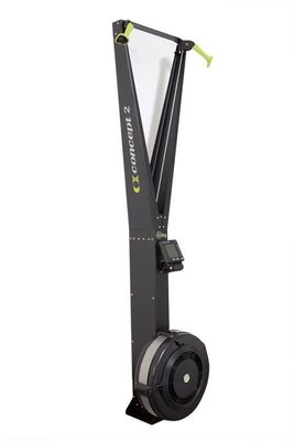 SkiErg PM 5