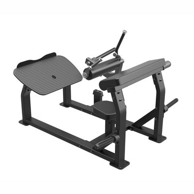 Hip Thrust - Gesäßtrainer