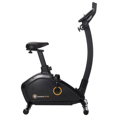 Heimtrainer Darwin