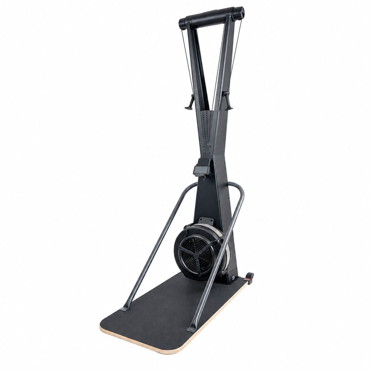 Air Ski Elite - Wandbefestigung
