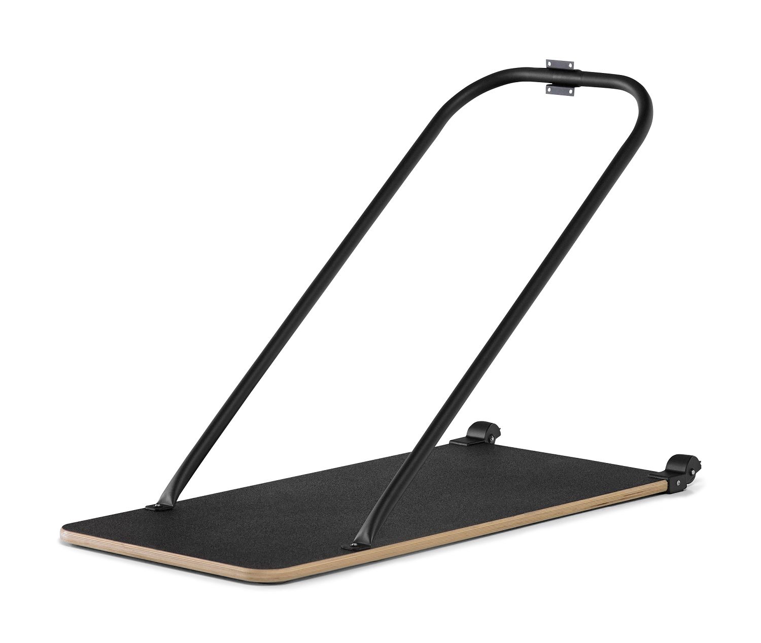 SkiErg Elite- Floorstand