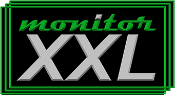 monitorXXL Shop