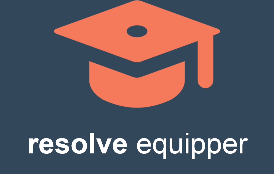 Online Training - School Finance Equipper (July 26)