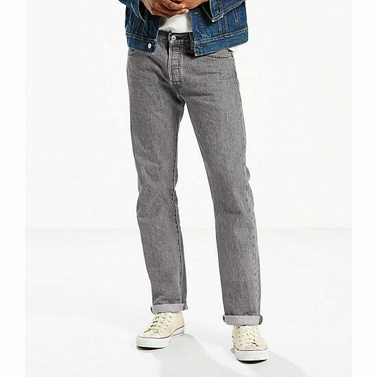Levis 501-2370