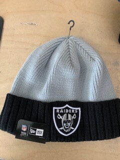 Beanies