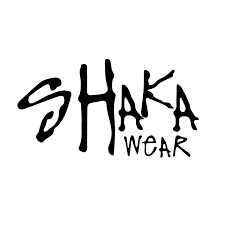 Shaka Wear