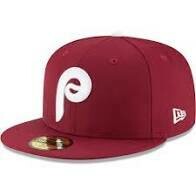 Philadelphia Phillies Snap Back