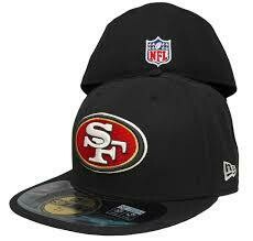 San Francisco 49ers2 - Snap Back