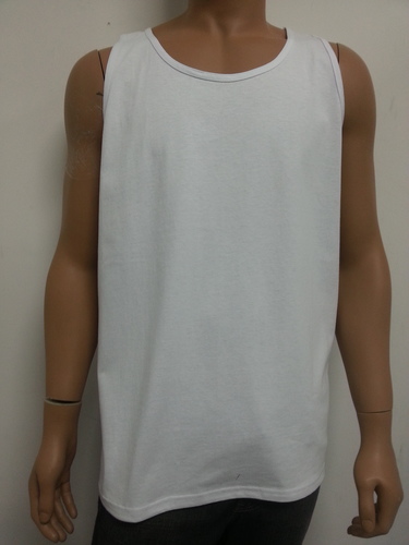 ProClub Tanks